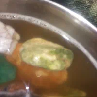 سنگ زینتی|جواهرات|ماهان, |دیوار