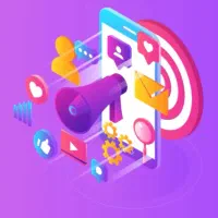 بازاریاب و فروش تلفنی