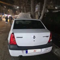 ال 90 مدل 91 فول|خودرو سواری و وانت|طرقبه, |دیوار