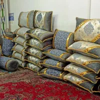 درمانی و بهداشتی بالشت|آرایشی، بهداشتی، درمانی|کنارک, |دیوار