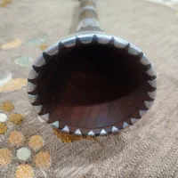 ساز سرنا