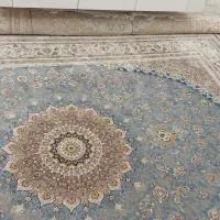 فرش زمرد مشهد|فرش|تهران, سجاد|دیوار