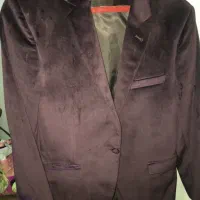 کت تک مجلسی مردانه