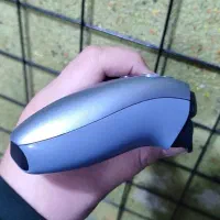 دسته ps5 در حد نو|کنسول، بازی ویدئویی و آنلاین|شوشتر, |دیوار