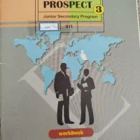 تدریس زبان انگلیسی