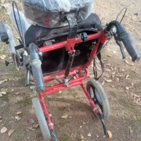 ولیچر|آرایشی، بهداشتی، درمانی|سنندج, |دیوار