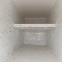 اجاره و رهن مغازه نوساز 40متری