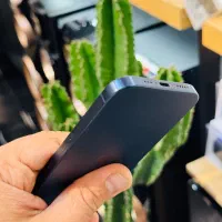 15پرو256 ZAA بدون ریجستر(بدون مشابه) با شرایط راحت|موبایل|شهریار, شهریار|دیوار