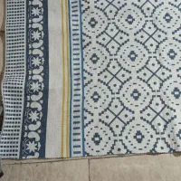 گلیم|گلیم، جاجیم، گبه|تهران, شهرک ولیعصر جنوبی|دیوار