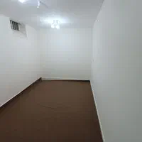 رهن منزل ویلایی محدوده عارف