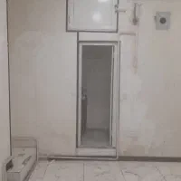 نقاشی ساختمان|خدمات پیشه و مهارت|مشکین‌دشت, |دیوار