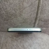 moto g54 5g 256/12|موبایل|کرمان, |دیوار