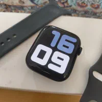 اپل واچ سری ۹ / Apple watch series 9 45mm