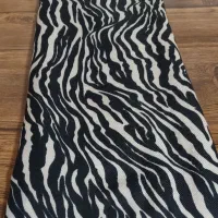 بارونی و شال و کیف نو مناسب هدیه|لباس|محمدیه-قزوین, |دیوار