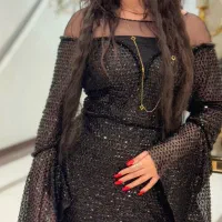 تهران منطقه ۲۲|لباس|تهران, شهرک خرازی|دیوار