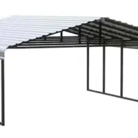 استاد جوش کاری سیار با قیمت مناسب|خدمات پیشه و مهارت|شوش, |دیوار