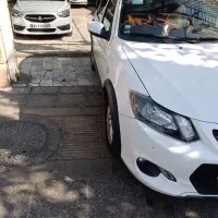 کوئیک اتوماتیک مدل ۱۳۹۹ فول|خودرو سواری و وانت|شیراز, لب آب|دیوار