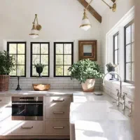 آپارتمان ۸۰ متری