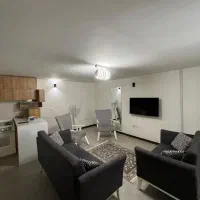 واحدبدون-واسطه-روزانه-هفتگی-ماهانه-جنت-آبادپونک