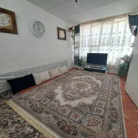 فروش خانه ویلایی ۶۰ متری ۲ خوابه در شهرک پنج تن|فروش خانه و ویلا|اسلام‌شهر, شهرک امام حسین (میان آباد)|دیوار