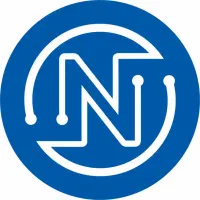 کافی نت حضوری و غیر حضوری