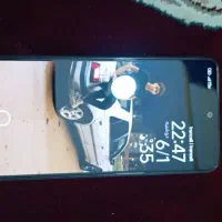 نوت 14