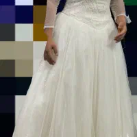 کرایه لباس
