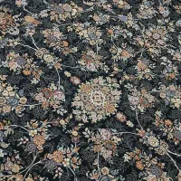 روفرشی ابریشمی 3عدد