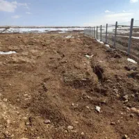 زمین کشاورزی اخر گلشهر چرناب چورناب چوره ناب|فروش دفتر صنعتی، کشاورزی، تجاری|زنجان, |دیوار