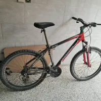 فروش دوچرخه ۲۶ کوهستان