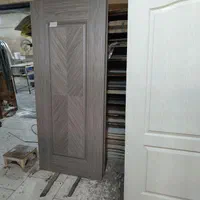 تولید درب ارتا جناقی دو قاب درب p88|مصالح و تجهیزات ساختمان|کرج, شهرک بنفشه|دیوار