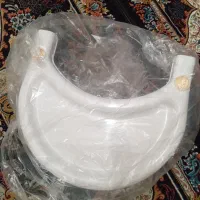 نی نی لای لای|اسباب و اثاث بچه|تهران, امام زاده عبدالله|دیوار