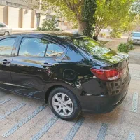 شاهین۴۰۱|خودرو سواری و وانت|اصفهان, باغ زیار|دیوار