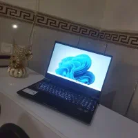 لپ تاپ Gaming Hp victus15 fb-3093dx در حد نو