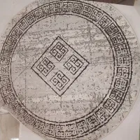 فرش راه رو|فرش|اصفهان, کوجان|دیوار