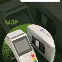 کارتخوان بی سیم