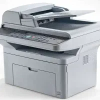 پرینتر لیزری چندکاره سامسونگ SCX-4521F