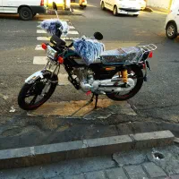 اجاره موتور