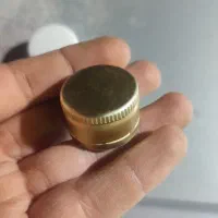 ظرف کریستالی صندوقی ،درب شیشه ای|ظروف نگهدارنده، پلاستیکی، یکبارمصرف|شیراز, سینما سعدی|دیوار