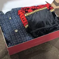 حراج لباس مجلسی شیک|لباس|بندر گناوه, |دیوار