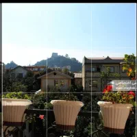 اجاره روزانه اپارتمان|اجارهٔ کوتاهمدت آپارتمان و سوئیت|کومله, |دیوار