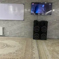 موسسه ترک اعتیاد راهی به سوی پرواز رباط کریم|خدمات آرایشگری و زیبایی|رباطکریم, رباطکریم|دیوار