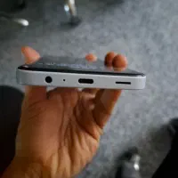 A15 سامسونگ|موبایل|تهران, خاک سفید|دیوار