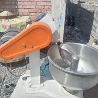 خمیرگیر۱۰ کیلویی