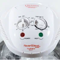 فروش فوری فوری هواپزدسینی|اجاق گاز و لوازم برقی پخت‌وپز|پاکدشت, حصار امیر|دیوار