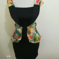 شومیز زنانه