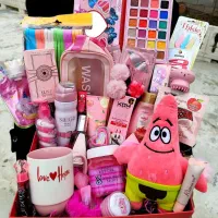 باکس ولنتاین vip