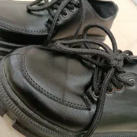 لوفر سایز39|کیف، کفش، کمربند|خرم‌آباد, |دیوار