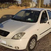 فروش|خودرو سواری و وانت|جره و بالاده, |دیوار