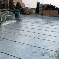 ایزوگام دلیجان درجه یک یک شوش وحومه|خدمات پیشه و مهارت|شوش, |دیوار